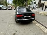 Audi A4 2008 годаүшін3 900 000 тг. в Павлодар – фото 5