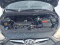 Hyundai Accent 2013 годаfor4 650 000 тг. в Астана – фото 10