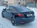 Hyundai Accent 2013 годаfor4 650 000 тг. в Астана – фото 6