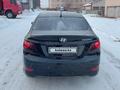 Hyundai Accent 2013 годаfor4 650 000 тг. в Астана – фото 7