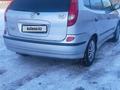 Nissan Almera Tino 2005 года за 3 300 000 тг. в Щучинск – фото 4