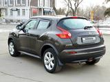 Nissan Juke 2013 годаүшін5 700 000 тг. в Павлодар – фото 4