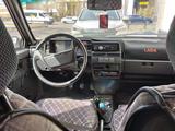 ВАЗ (Lada) 2109 2002 годаүшін950 000 тг. в Павлодар – фото 5