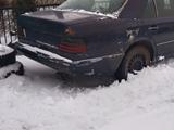 Mercedes-Benz 190 1992 года за 800 000 тг. в Усть-Каменогорск – фото 2