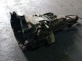 МКПП кватро Audi A6 и Audi A4 за 120 000 тг. в Алматы