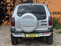 Chevrolet Niva 2006 годаfor2 700 000 тг. в Кокшетау – фото 4