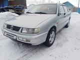 Volkswagen Passat 1993 годаүшін1 200 000 тг. в Костанай