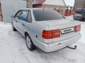 Volkswagen Passat 1993 года за 1 200 000 тг. в Костанай – фото 3