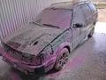 Volkswagen Passat 1993 года за 1 000 000 тг. в Уральск – фото 18