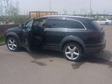 Audi Q7 2007 года за 2 500 000 тг. в Алматы
