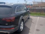 Audi Q7 2007 года за 2 500 000 тг. в Алматы – фото 3