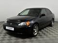 Honda Civic 2001 года за 2 790 000 тг. в Кызылорда