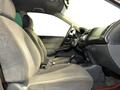 Honda Civic 2001 года за 2 790 000 тг. в Кызылорда – фото 6