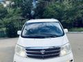 Toyota Alphard 2004 годаүшін7 300 000 тг. в Караганда