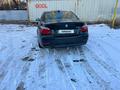 BMW 530 2008 года за 8 500 000 тг. в Алматы – фото 15