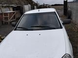 ВАЗ (Lada) Priora 2170 2014 годаүшін2 200 000 тг. в Усть-Каменогорск