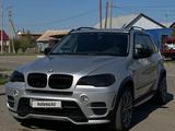 BMW X5 2011 года за 10 500 000 тг. в Кокшетау