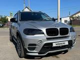 BMW X5 2011 года за 10 500 000 тг. в Кокшетау – фото 2