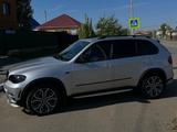 BMW X5 2011 года за 10 500 000 тг. в Кокшетау – фото 4