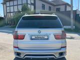 BMW X5 2011 года за 10 500 000 тг. в Кокшетау – фото 5