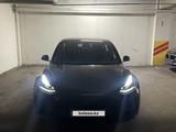 Tesla Model 3 2021 года за 15 500 000 тг. в Алматы