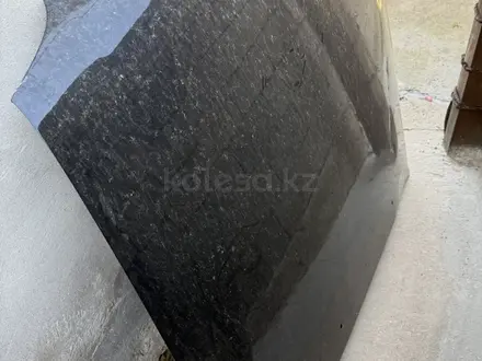 Капот б у Лексус за 130 000 тг. в Шымкент – фото 2