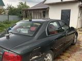 Hyundai Sonata 2009 года за 2 000 000 тг. в Уральск – фото 4