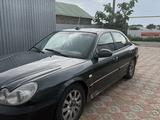 Hyundai Sonata 2009 года за 2 000 000 тг. в Уральск – фото 2