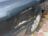 Hyundai Sonata 2009 года за 2 000 000 тг. в Уральск – фото 5