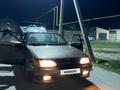 ВАЗ (Lada) 2114 2008 года за 1 200 000 тг. в Шымкент – фото 10
