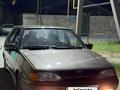 ВАЗ (Lada) 2114 2008 года за 1 200 000 тг. в Шымкент – фото 12
