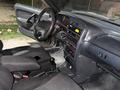 ВАЗ (Lada) 2114 2008 года за 1 200 000 тг. в Шымкент – фото 13
