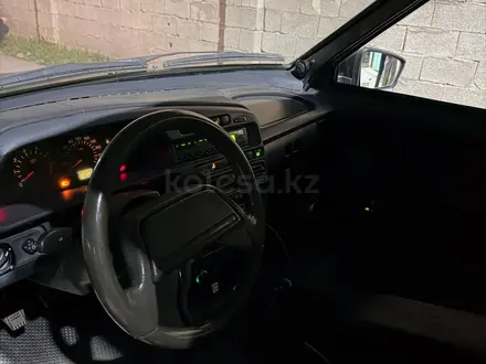 ВАЗ (Lada) 2114 2008 года за 1 200 000 тг. в Шымкент – фото 14