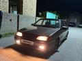 ВАЗ (Lada) 2114 2008 года за 1 200 000 тг. в Шымкент – фото 4