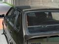 ВАЗ (Lada) 2114 2008 года за 1 200 000 тг. в Шымкент – фото 7