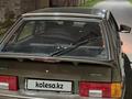 ВАЗ (Lada) 2114 2008 года за 1 200 000 тг. в Шымкент – фото 8