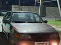 ВАЗ (Lada) 2114 2008 года за 1 200 000 тг. в Шымкент – фото 9