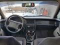 Audi 80 1993 года за 750 000 тг. в Тараз – фото 2