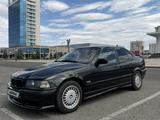 BMW 328 1995 года за 2 107 083 тг. в Талдыкорган – фото 3