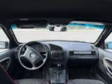 BMW 328 1995 года за 2 107 083 тг. в Талдыкорган – фото 4