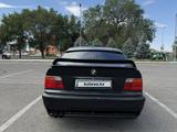 BMW 328 1995 года за 2 107 083 тг. в Талдыкорган – фото 2