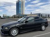 BMW 328 1995 года за 2 107 083 тг. в Талдыкорган