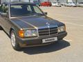 Mercedes-Benz 190 1990 года за 1 900 000 тг. в Шымкент – фото 23