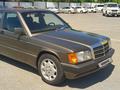 Mercedes-Benz 190 1990 года за 1 900 000 тг. в Шымкент – фото 25