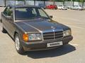 Mercedes-Benz 190 1990 года за 1 900 000 тг. в Шымкент – фото 26