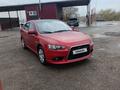 Mitsubishi Lancer 2007 годаүшін3 100 000 тг. в Алматы