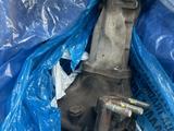 Редуктор на тойоту хайландер за 90 000 тг. в Караганда