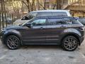 Land Rover Range Rover Evoque 2012 года за 7 970 000 тг. в Алматы – фото 6