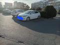 Hyundai Accent 2014 года за 3 100 000 тг. в Актау – фото 3