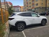 Hyundai Tucson 2023 годаүшін13 000 000 тг. в Астана
